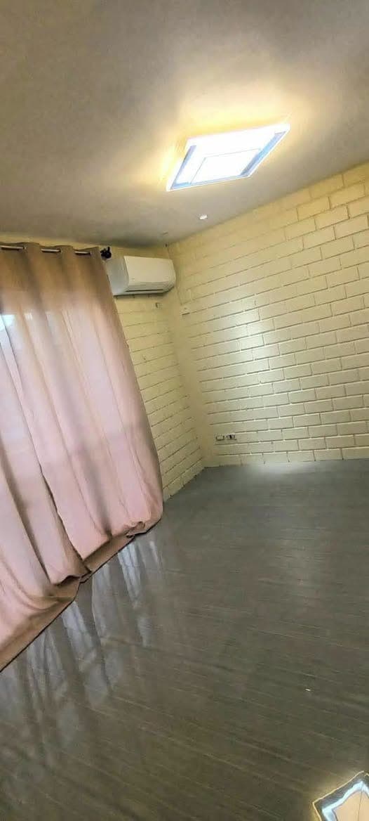 Townhouse for Rent! - photo 1
