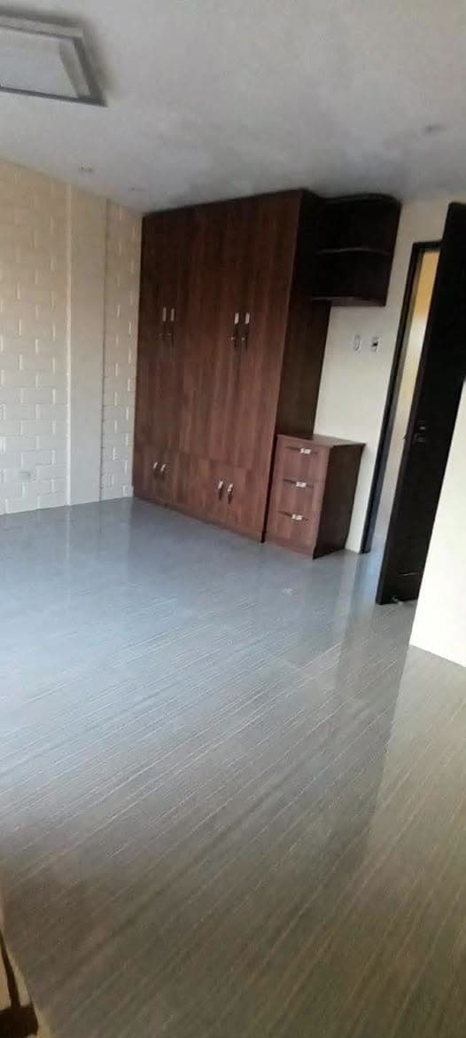 Townhouse for Rent! - photo 2