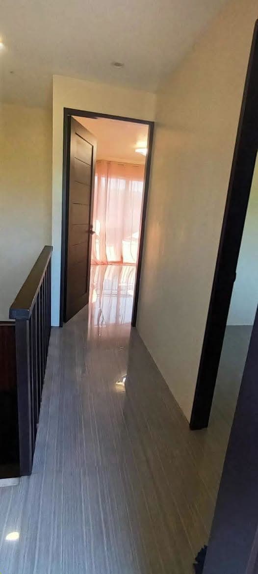 Townhouse for Rent! - photo 3