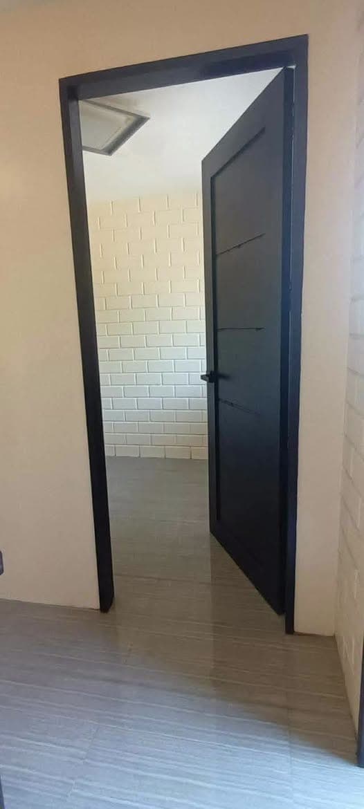 Townhouse for Rent! - photo 4