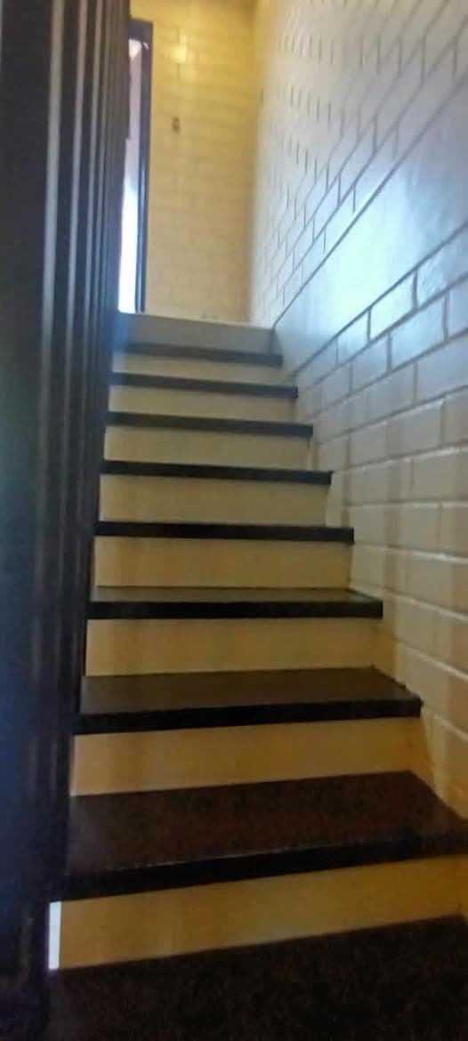 Townhouse for Rent! - photo 5