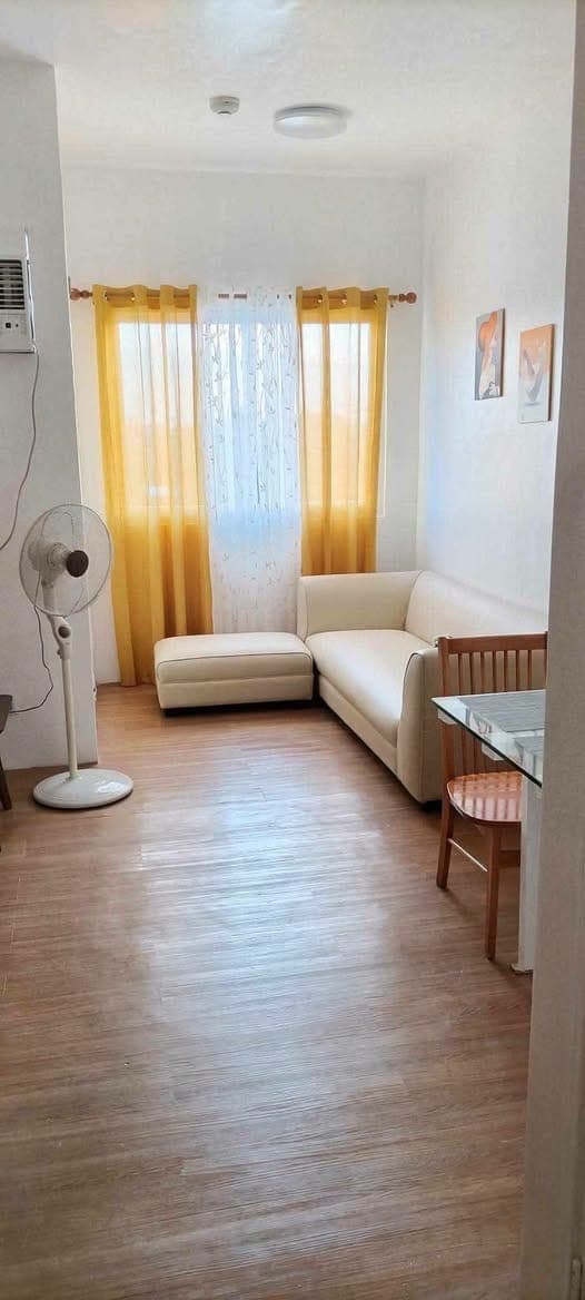 My Direct Listing!!! - photo 1