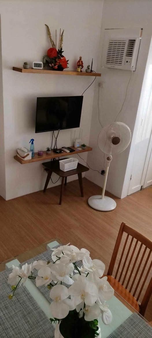 My Direct Listing!!! - photo 2