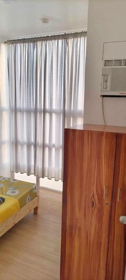 My Direct Listing!!! - photo 3