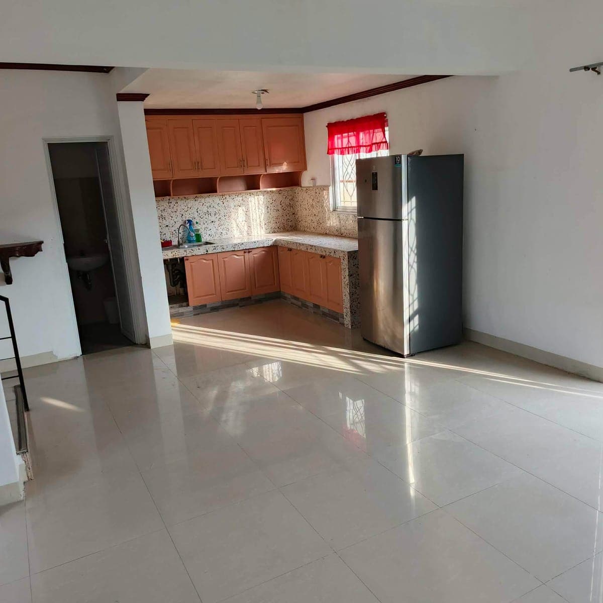 🏠 House for Rent 🏠 - photo 2