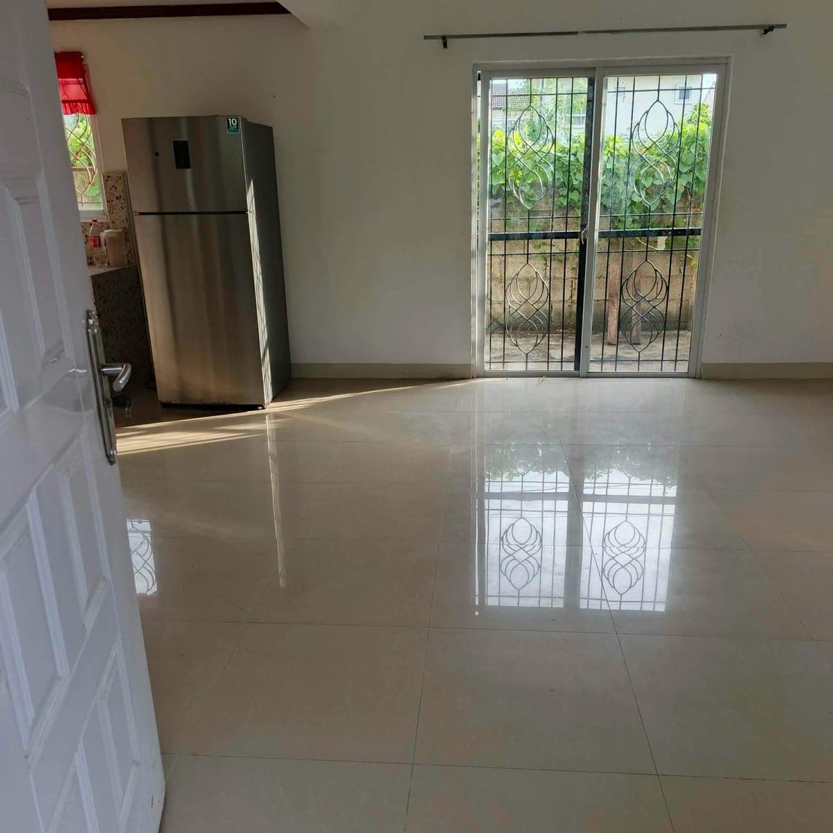 🏠 House for Rent 🏠 - photo 3