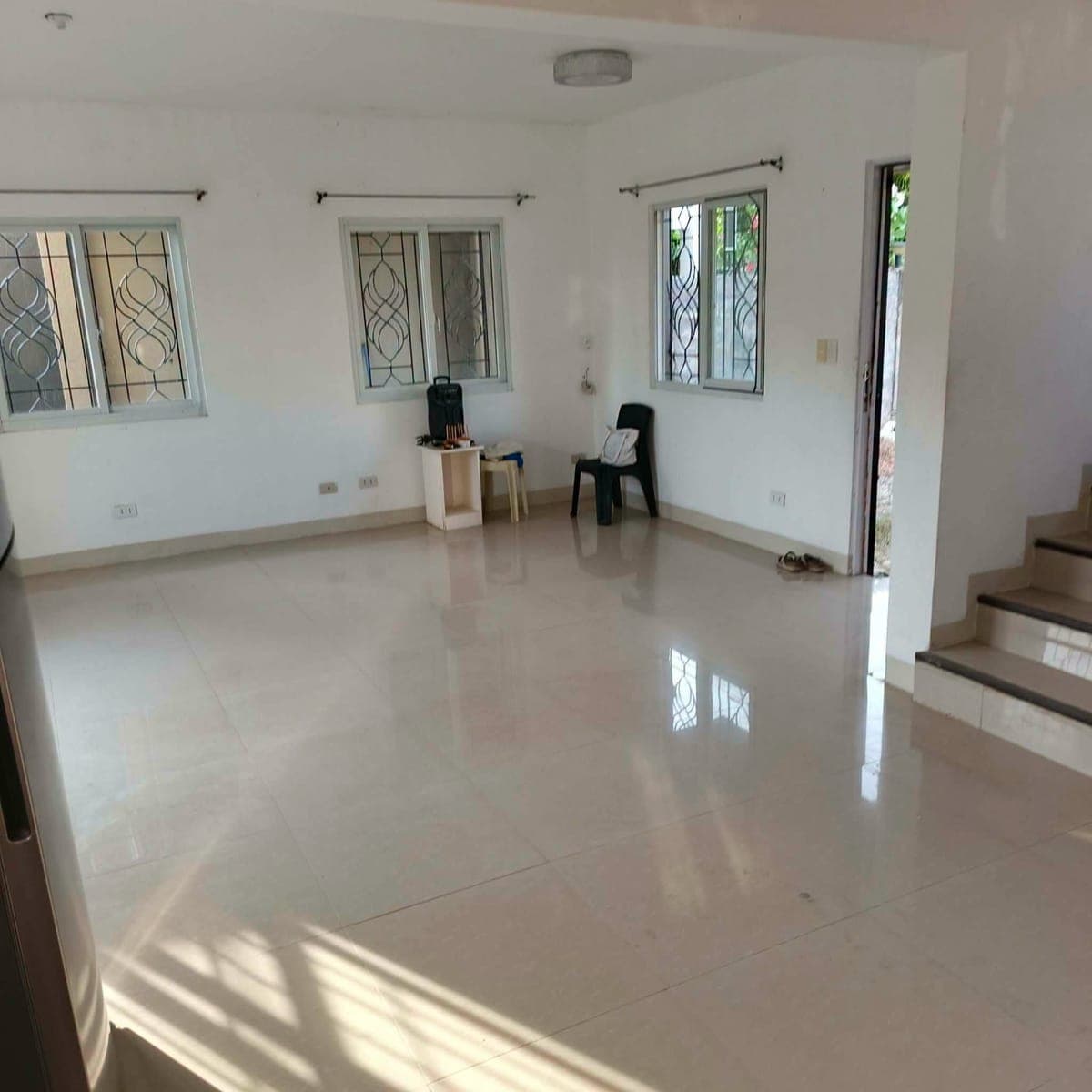 🏠 House for Rent 🏠 - photo 4