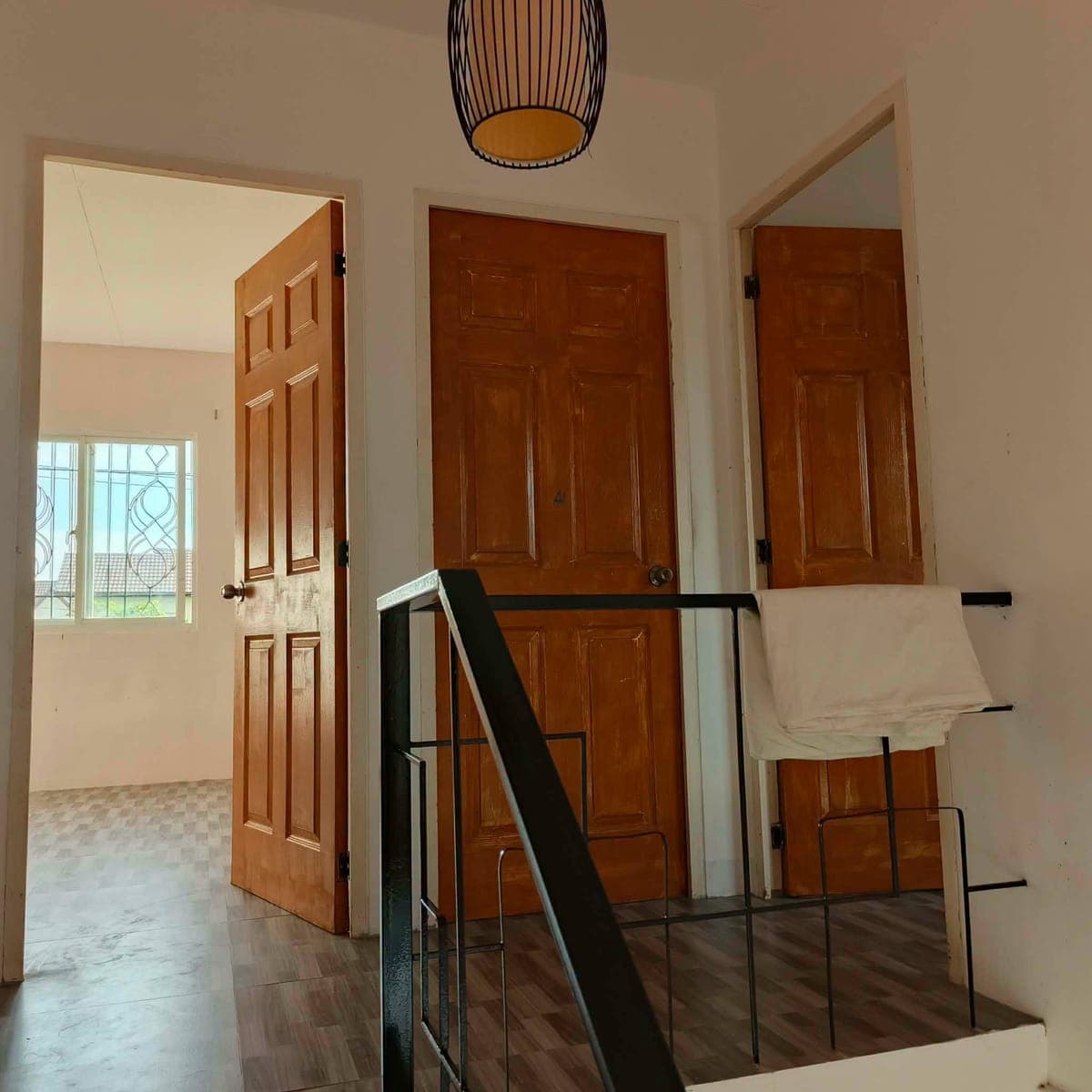 🏠 House for Rent 🏠 - photo 5