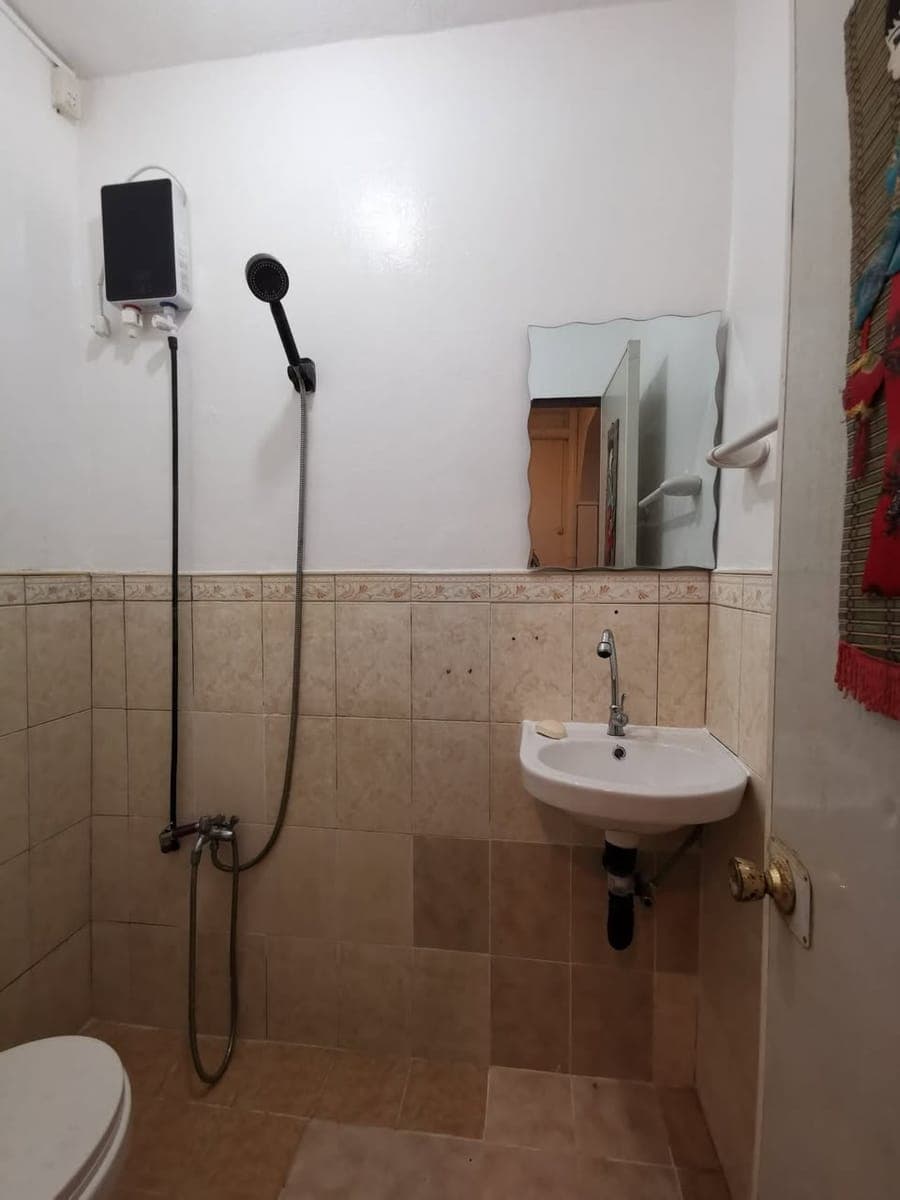 Hey friends , available unit for RENT at Basak Sudtunggan!!! - photo 5