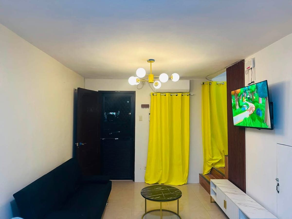 🏡 HOUSE FOR RENT - photo 1