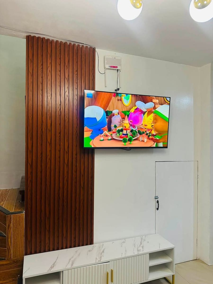 🏡 HOUSE FOR RENT - photo 2