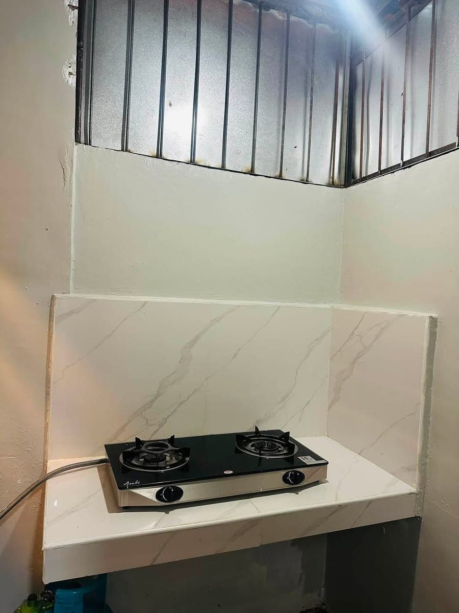 🏡 HOUSE FOR RENT - photo 3