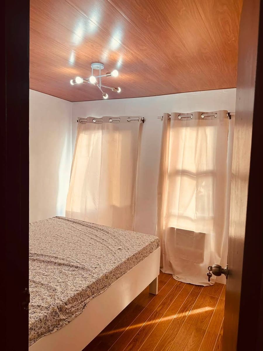 🏡 HOUSE FOR RENT - photo 5
