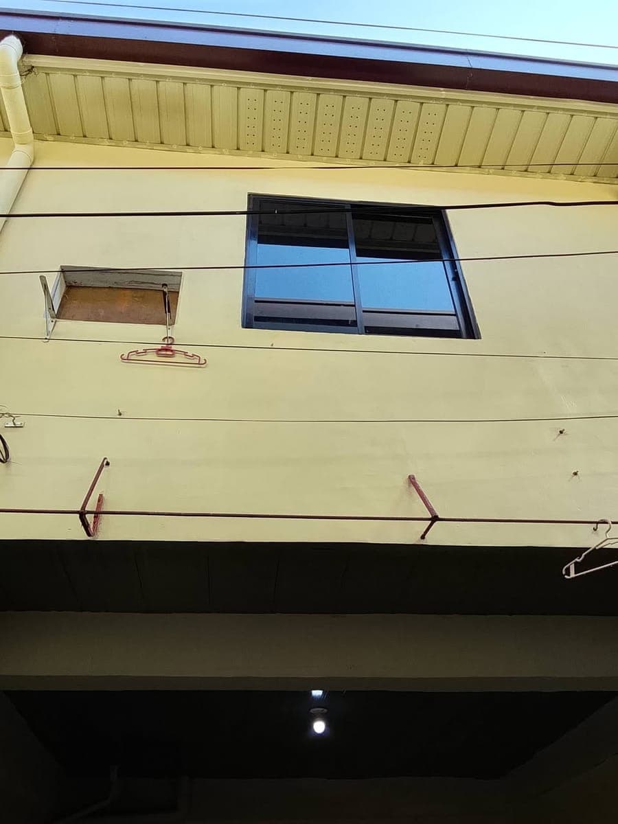 Monthly rent 30,000 - photo 1