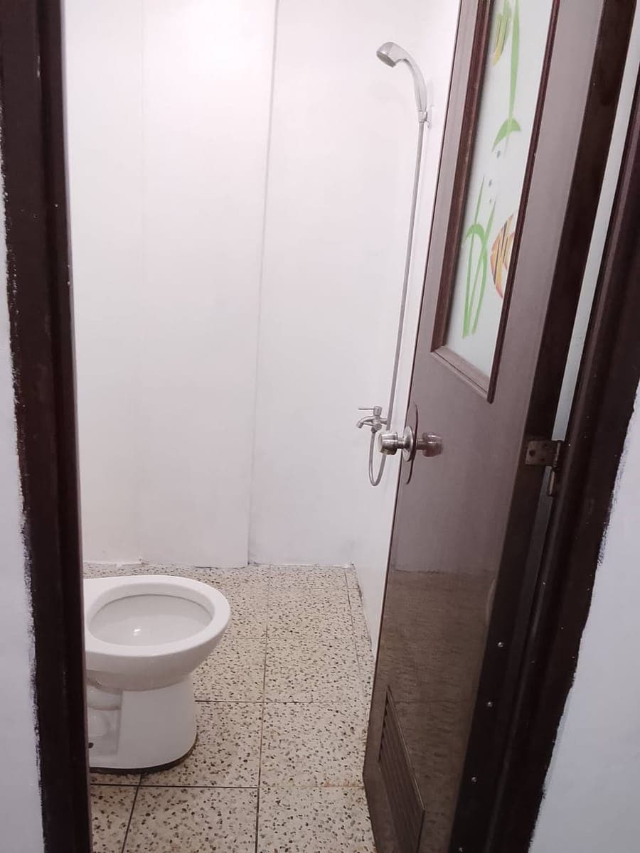 Monthly rent 30,000 - photo 5