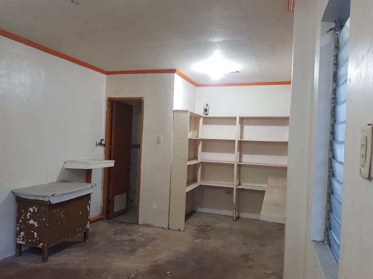 ‼Store For rent‼ - photo 3