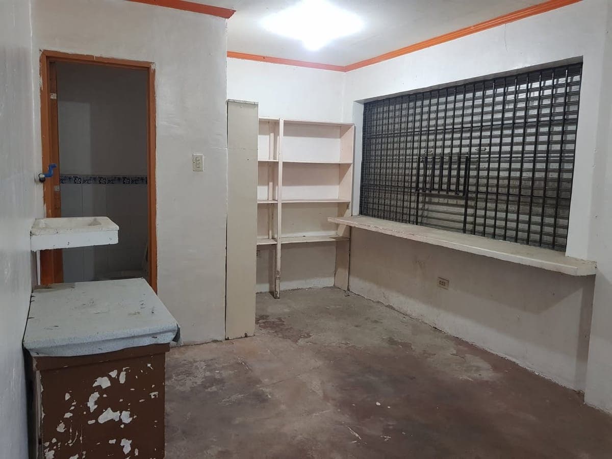 ‼Store For rent‼ - photo 4