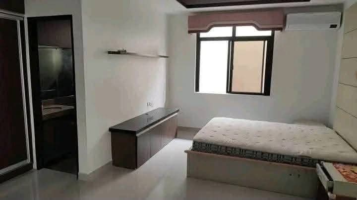 Parañaque Bf Homes - photo 4