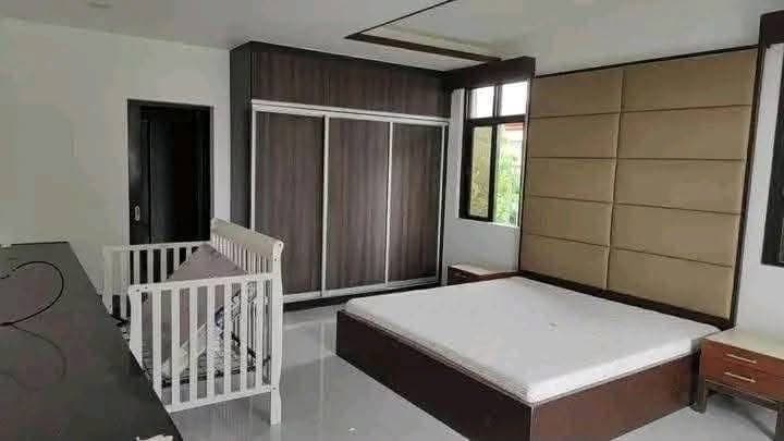 Parañaque Bf Homes - photo 5