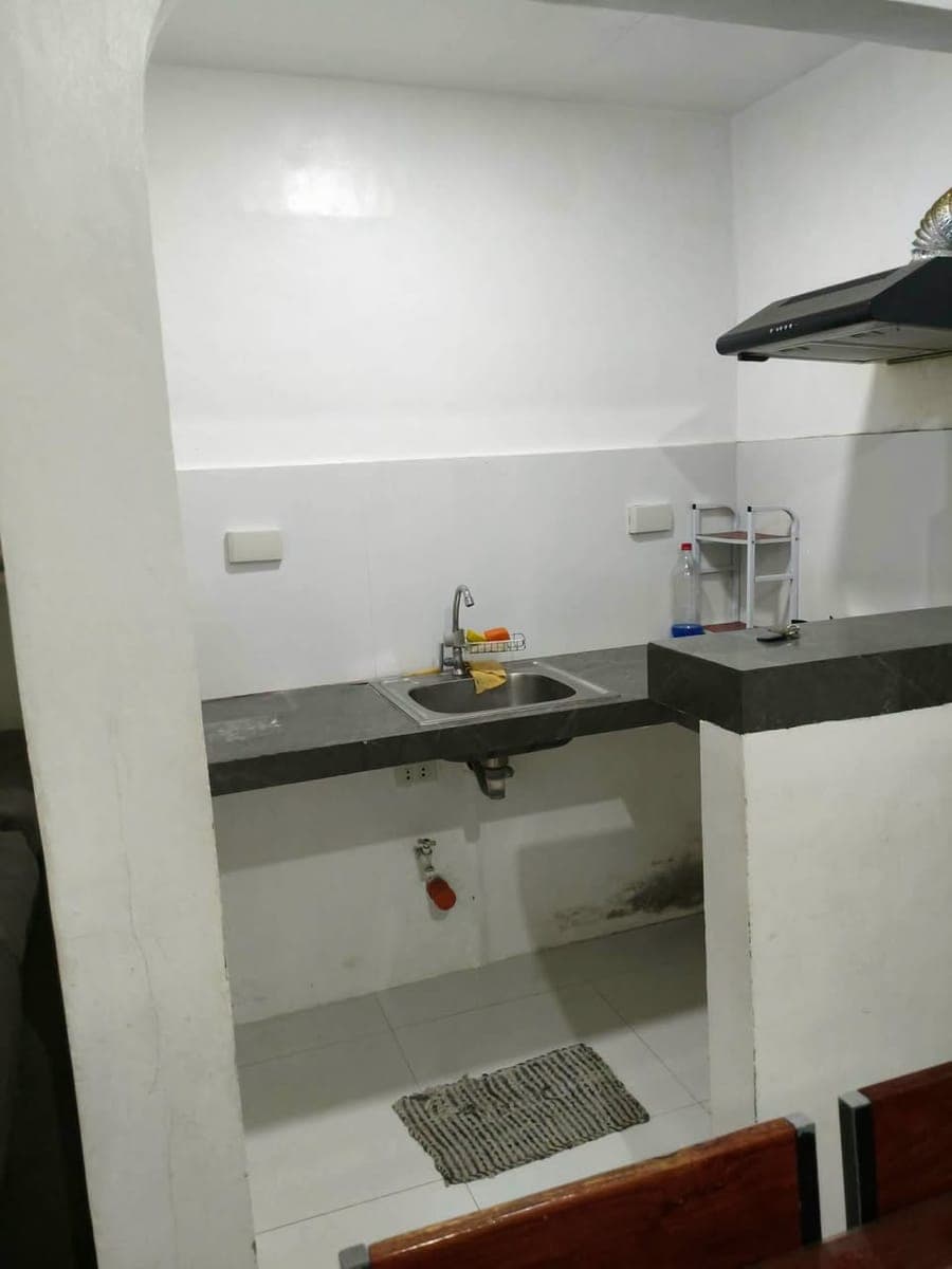 HOUSE FOR RENT - photo 2