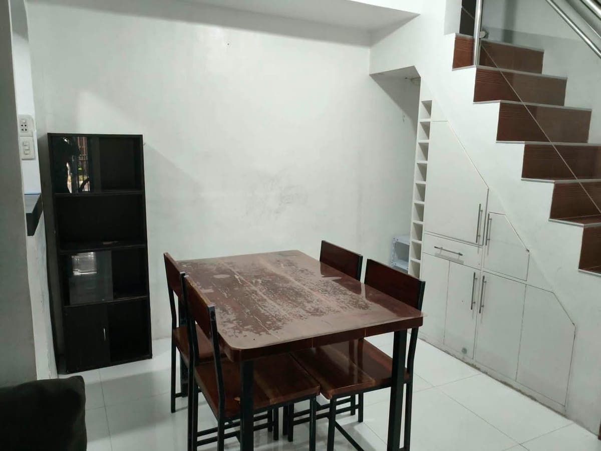 HOUSE FOR RENT - photo 3