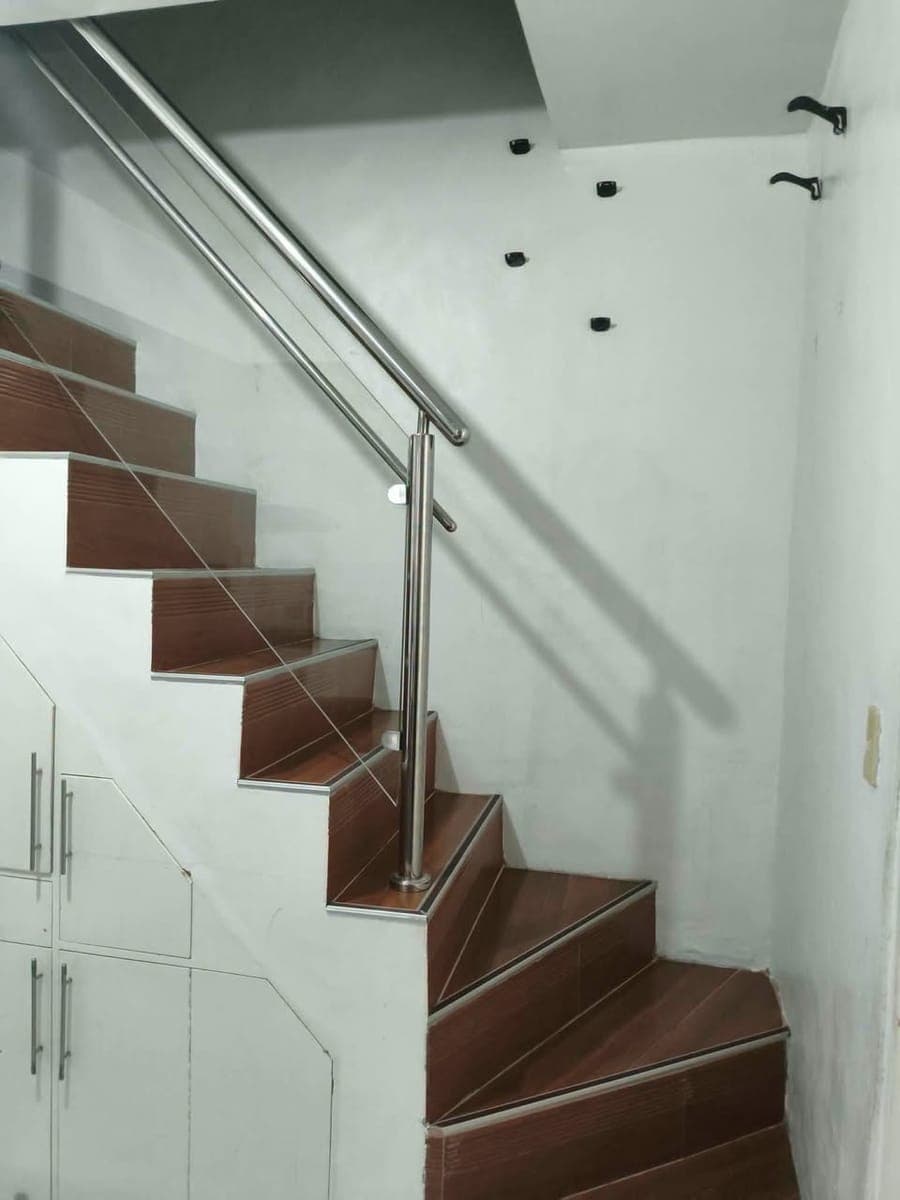 HOUSE FOR RENT - photo 4