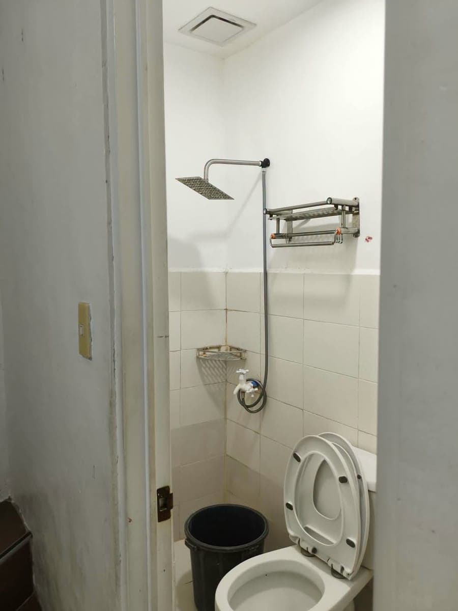 HOUSE FOR RENT - photo 5