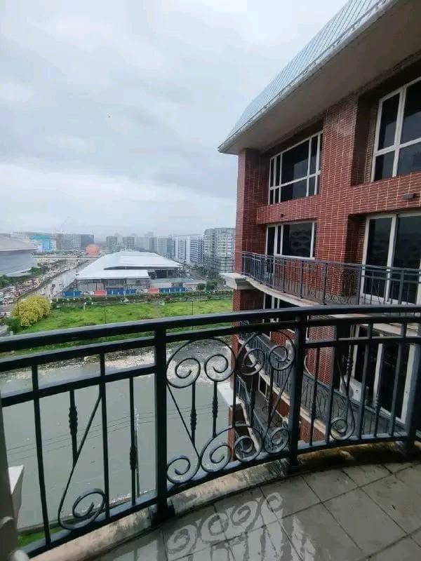 30K MONTHLY IN MONARCH PARKSUITES‼️ - photo 1