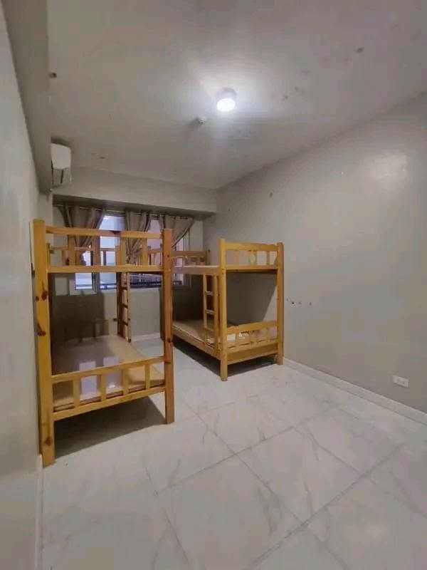 30K MONTHLY IN MONARCH PARKSUITES‼️ - photo 2