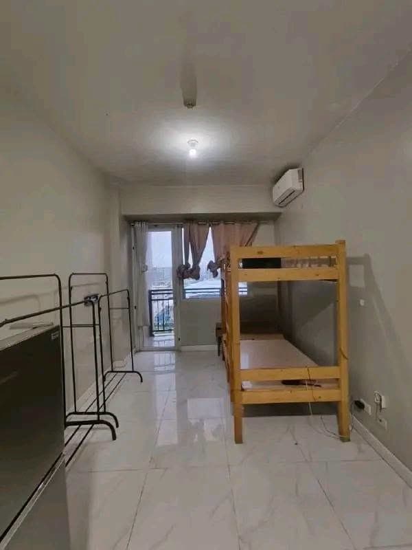 30K MONTHLY IN MONARCH PARKSUITES‼️ - photo 3