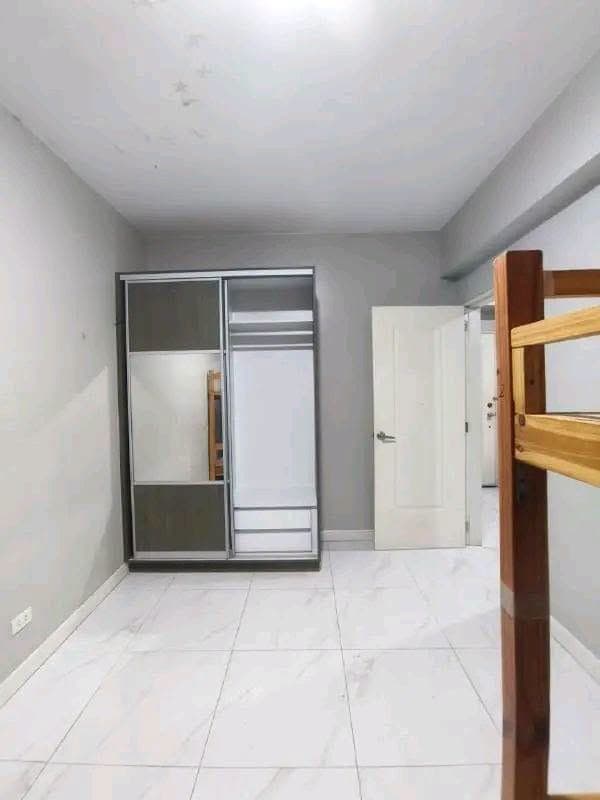 30K MONTHLY IN MONARCH PARKSUITES‼️ - photo 4