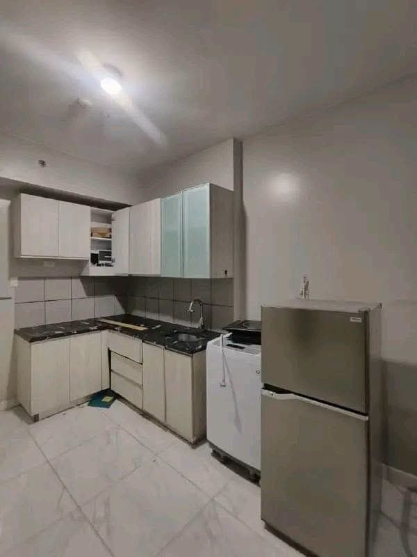 30K MONTHLY IN MONARCH PARKSUITES‼️ - photo 5