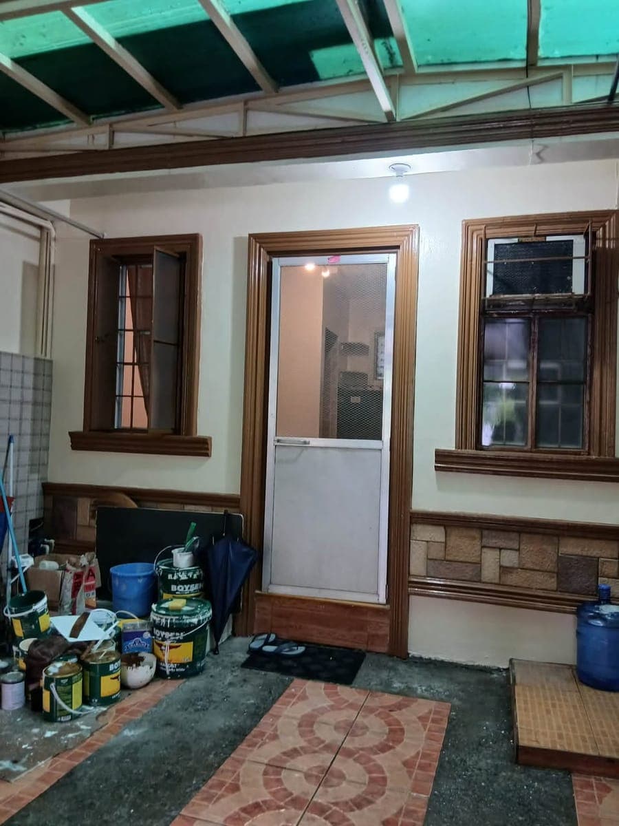 FOR RENT - photo 1
