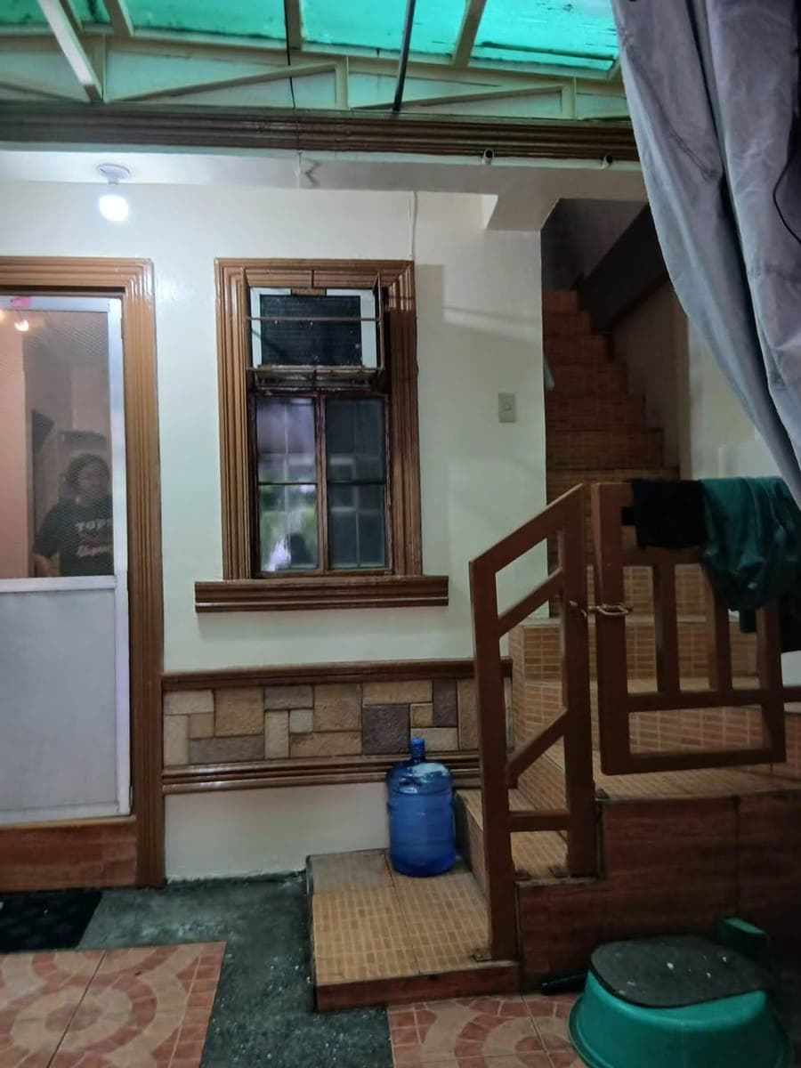 FOR RENT - photo 2