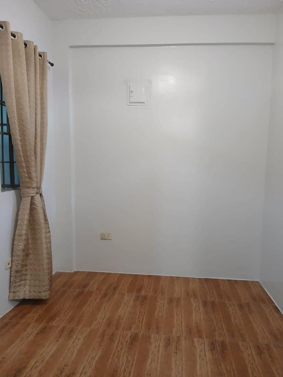 FOR RENT - photo 3