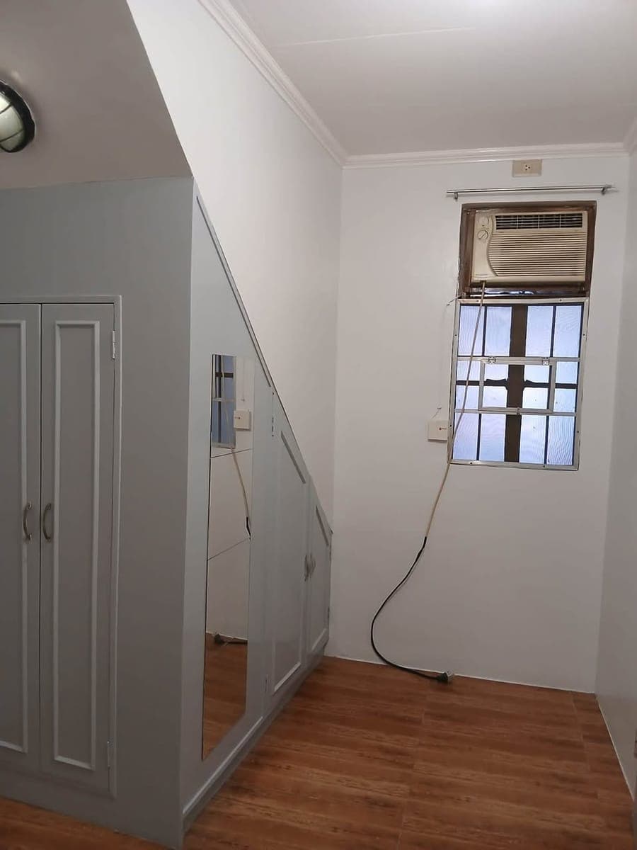 FOR RENT - photo 4