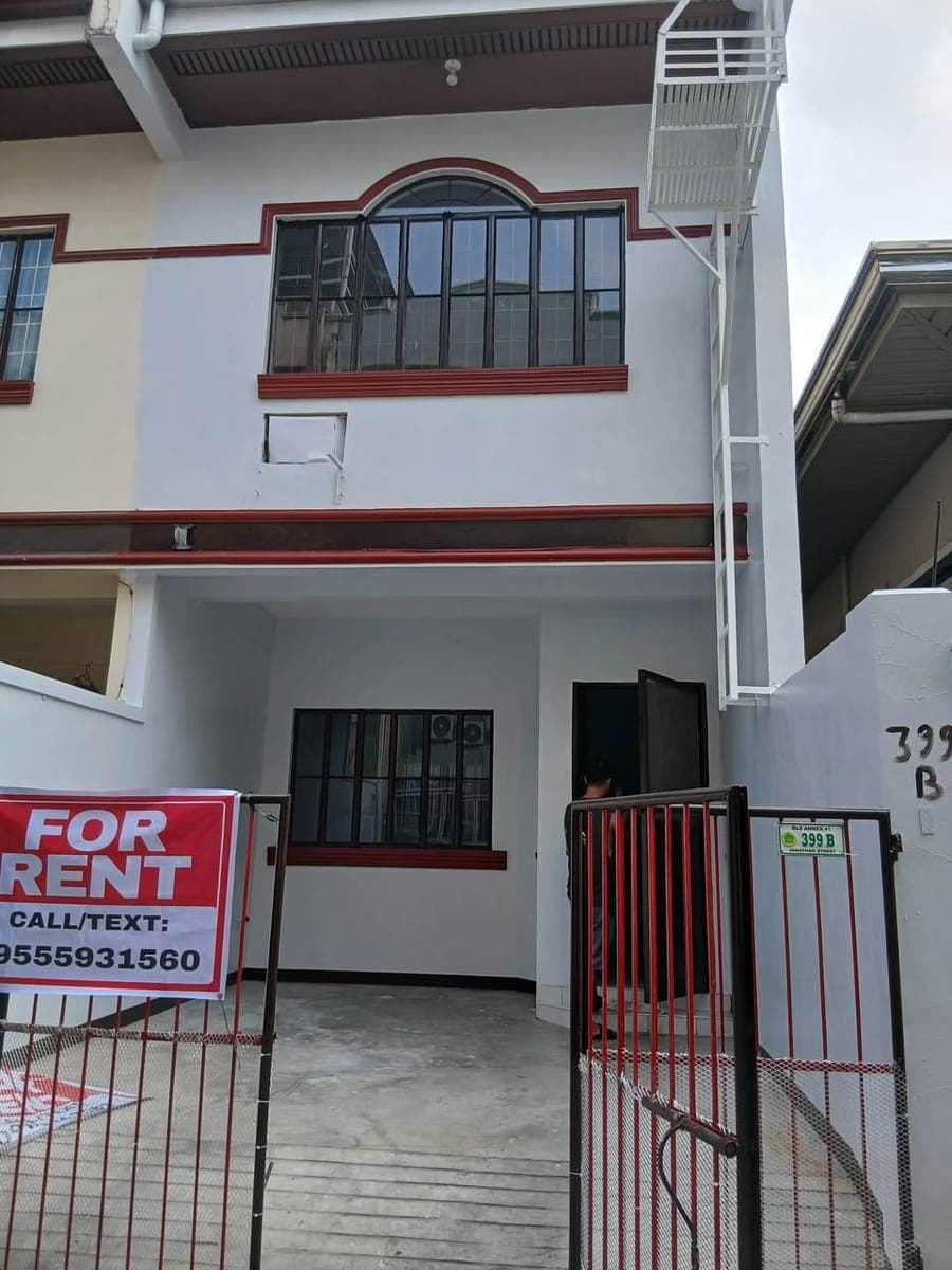 FOR RENT - photo 1