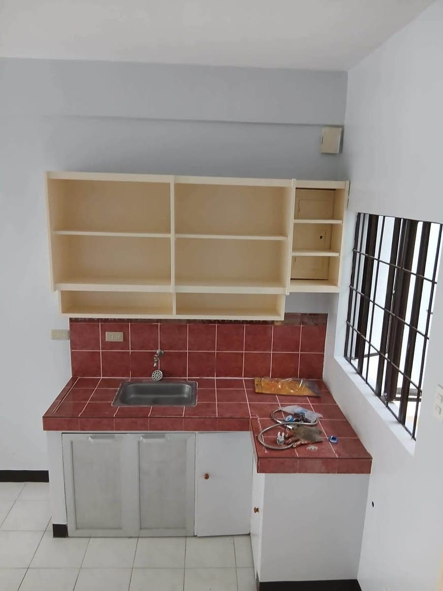 FOR RENT - photo 2