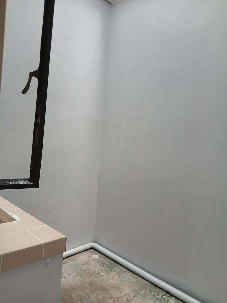 FOR RENT - photo 3