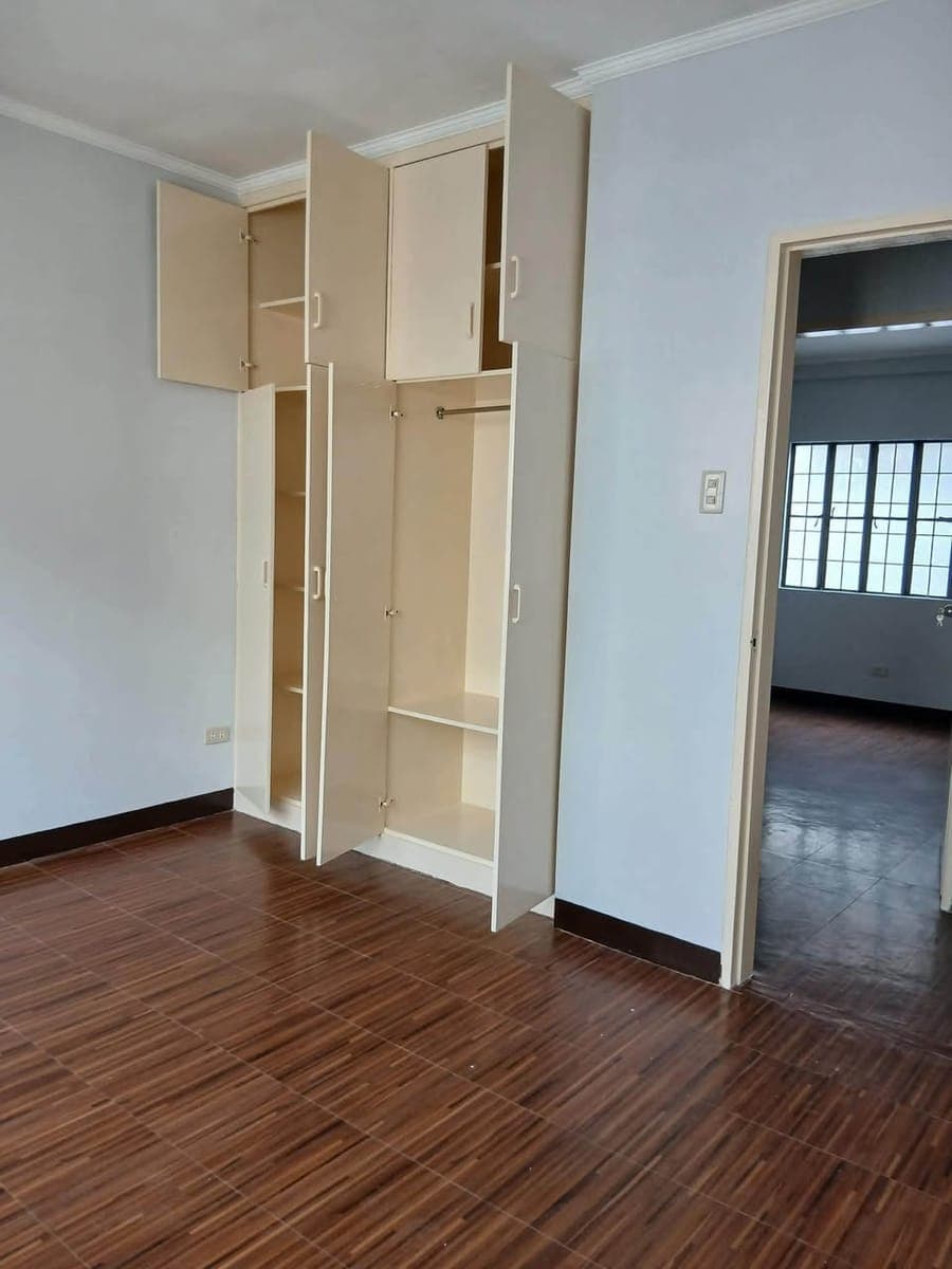 FOR RENT - photo 4