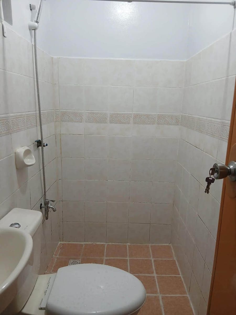 FOR RENT - photo 5