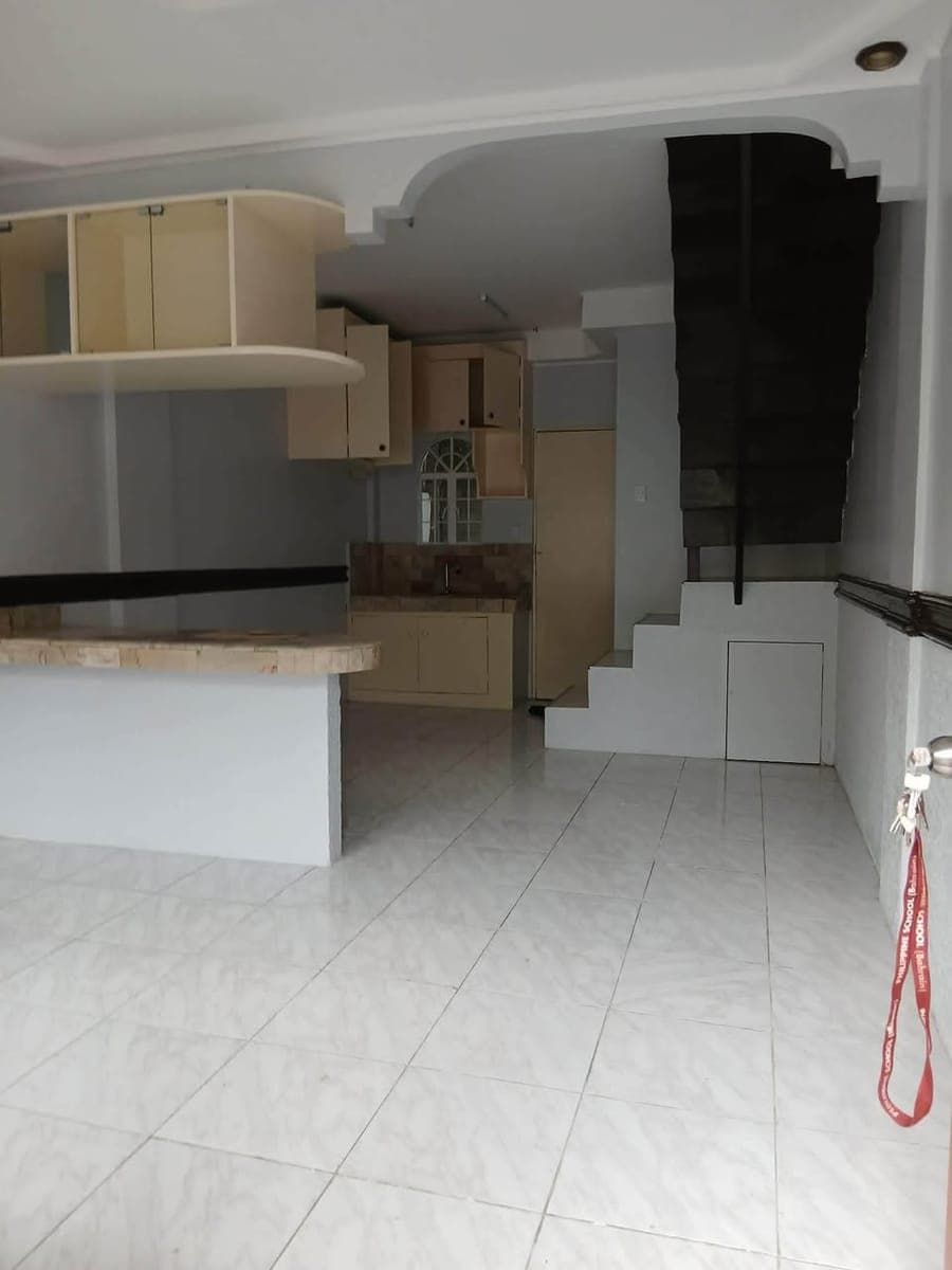 FOR RENT - photo 1