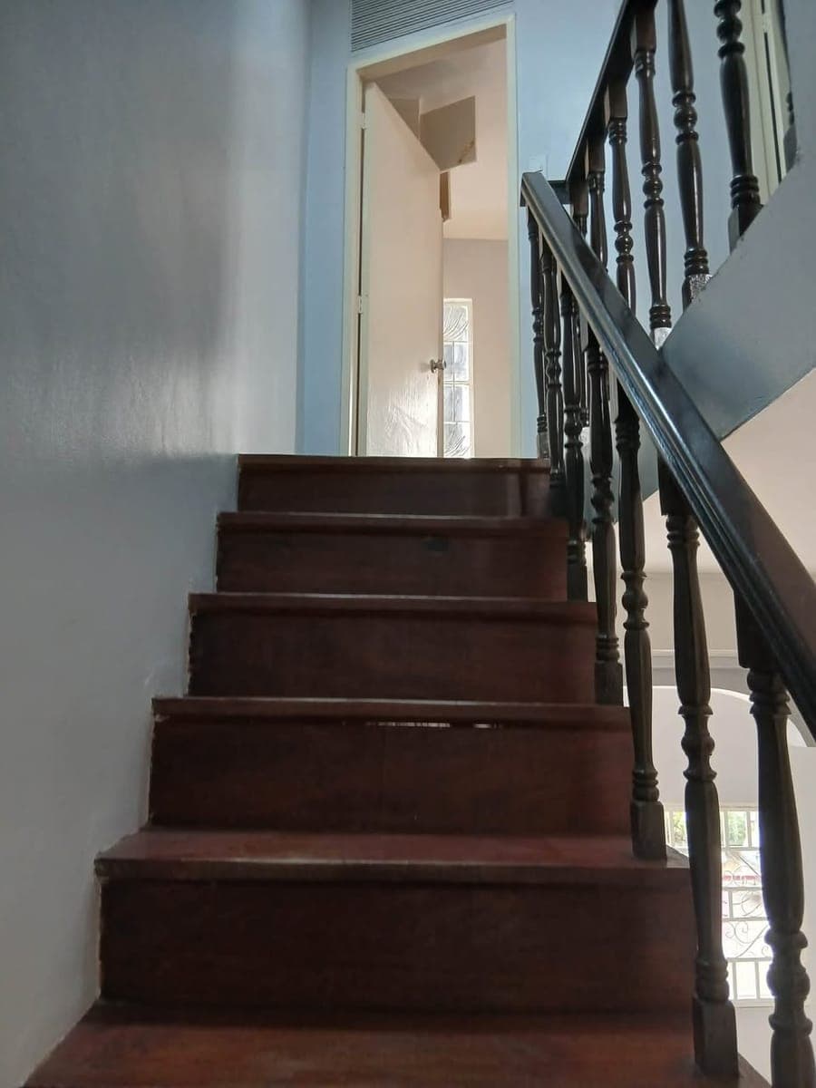 FOR RENT - photo 2