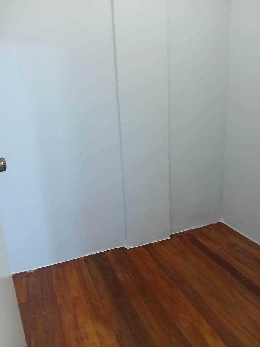 FOR RENT - photo 3