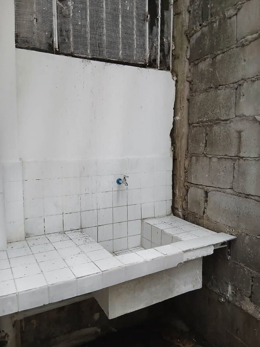 FOR RENT - photo 4