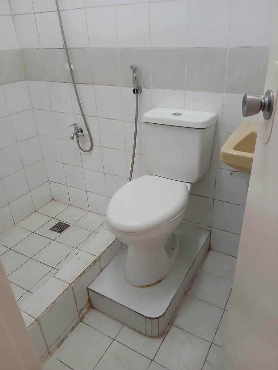 FOR RENT - photo 5