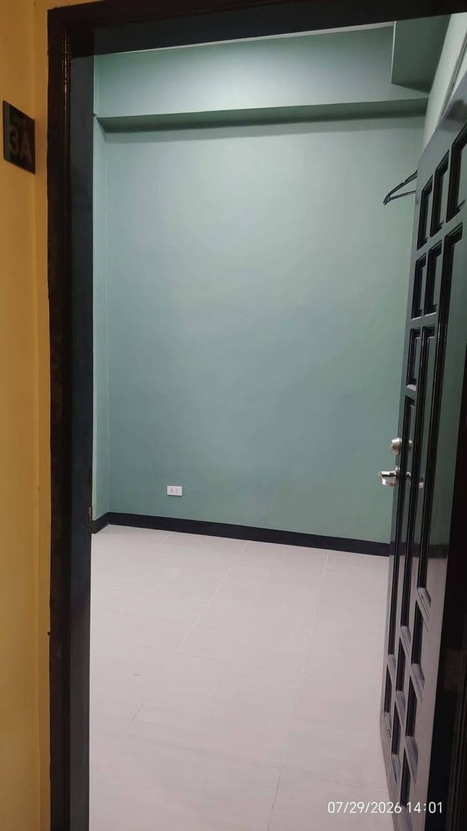 Apartment for Rent in Parañaque 5-units available - photo 4