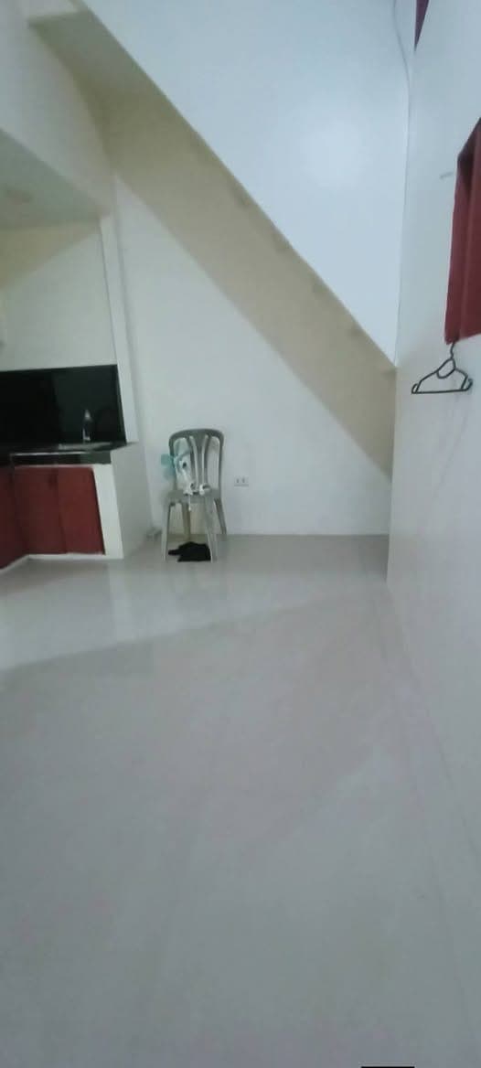 ✅APARTMENT !! - photo 1
