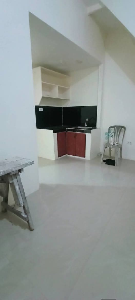 ✅APARTMENT !! - photo 2