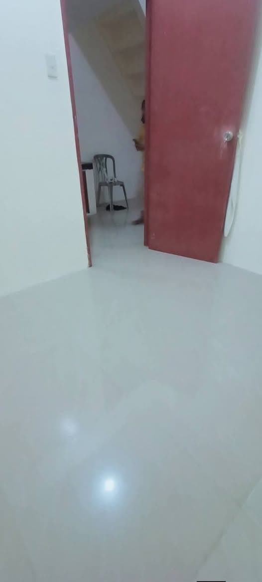 ✅APARTMENT !! - photo 3